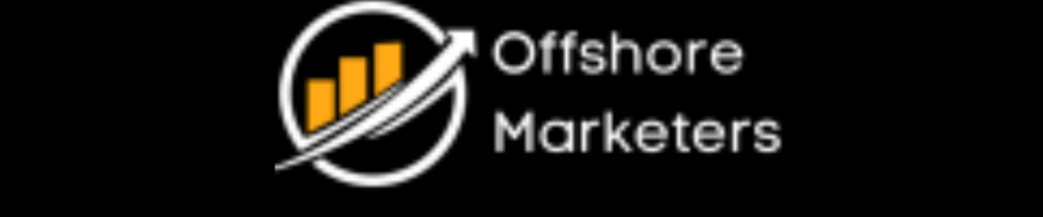 Untitled design 19 960x200