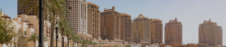 Background image peaceentqatar