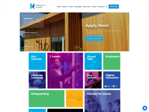 halesowen 480x360