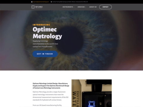 optimec 480x360