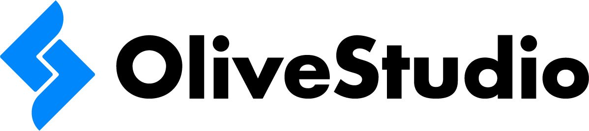 Olive Studio Logo color@2x