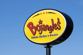 bojangles
