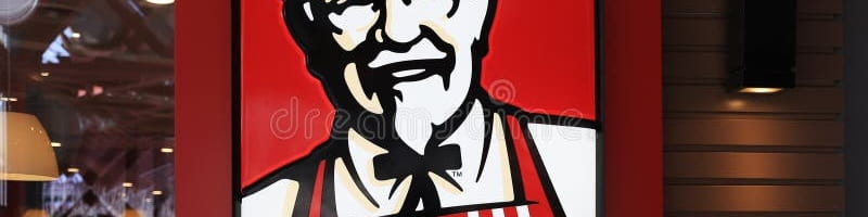kfc 800x200