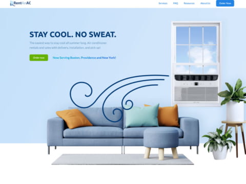 rent 480x360