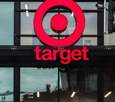 target 225x200