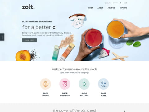 zolt 480x360