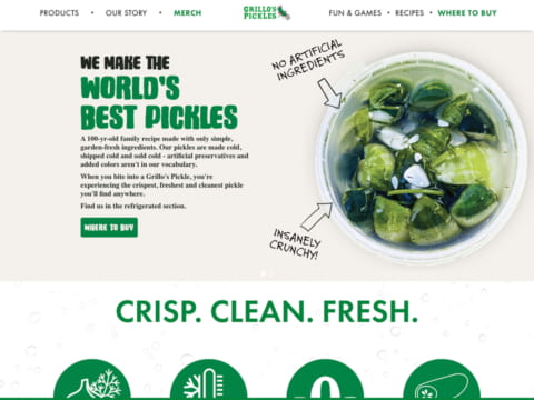 wpmu grillos 480x360