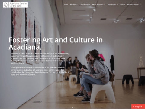 ACA image 960 480x360