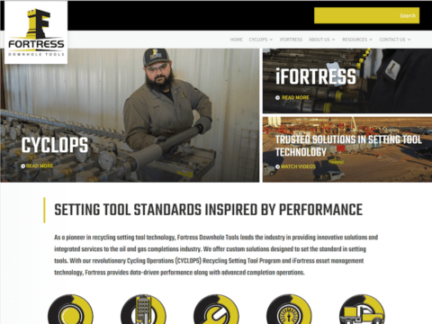 FDT image 960 480x360