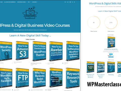 wpmc wpmudev 1 480x360