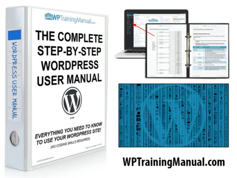 wptm wpmudev 1 480x360