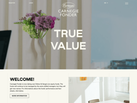Carnegie 480x360