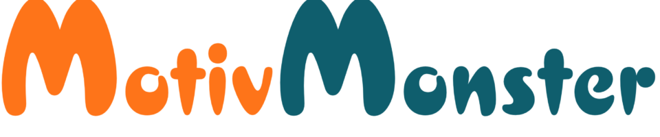 MotivMonster Logo 2000x1000px 960x200