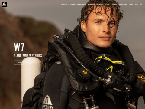 Waterproofdiving 480x360