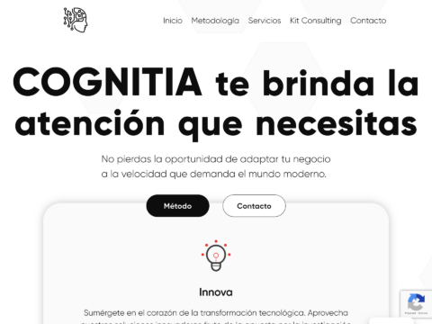 cognitiatech 480x360
