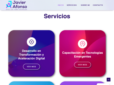 javierafonso 480x360