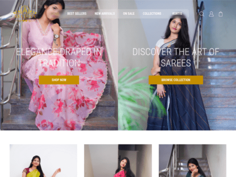 araadya com 480x360