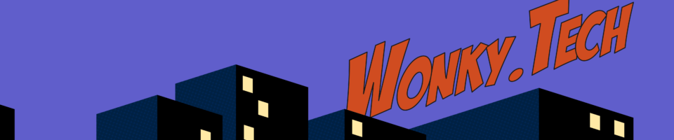 wonky skyline banner 960x200