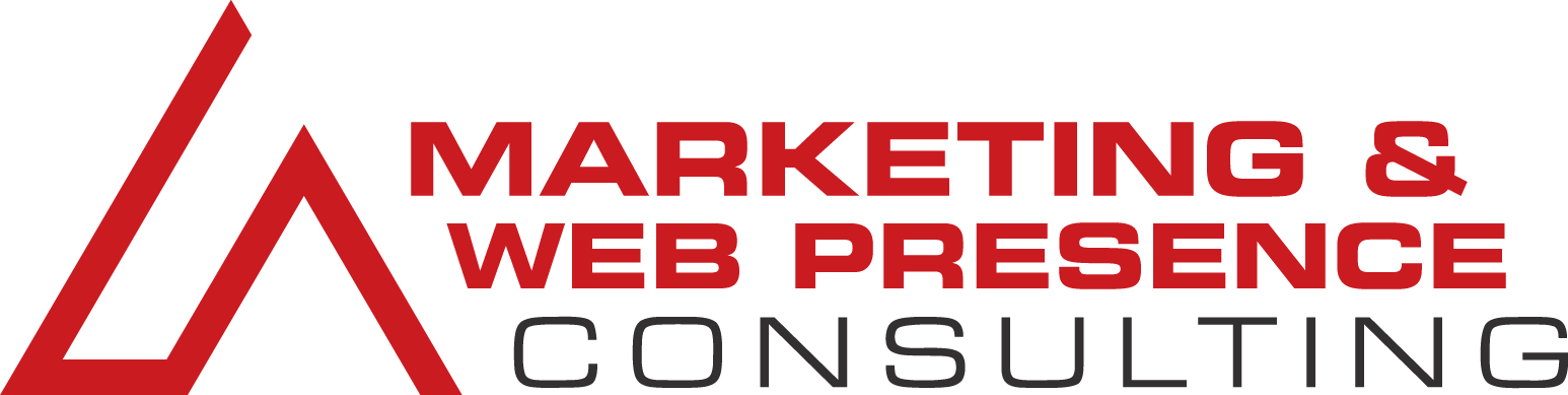 Final new logo