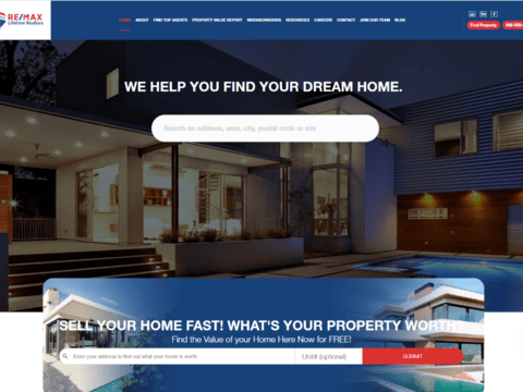 remax screenshot 480x360