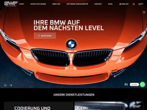 suedwestfahrzeugtechnik portofolio 480x360