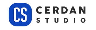 cs logo