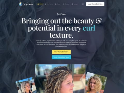 curly 480x360