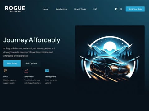 rogue 480x360