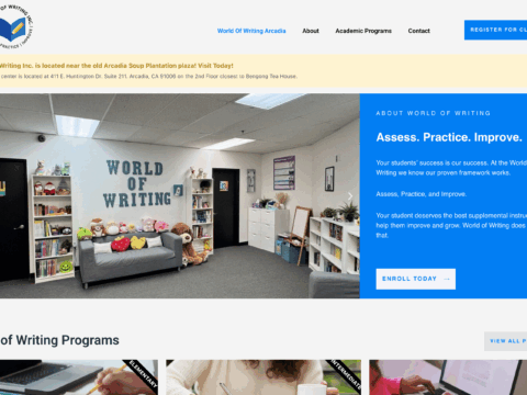 Screenshot 2025 07 21 at 08 33 49 World of Writing Inc Arcadia and SGV Academic Writing 480x360