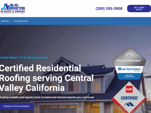 Screenshot 2025 07 21 at 08 35 00 Central California Residential Roofing Specialists 480x360