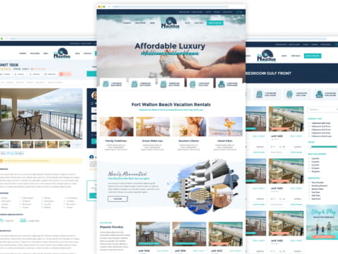 nautilus website showcase 3 screen 480x360