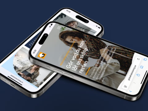 Global Redovisning Tva Mobiler WPMU 480x360