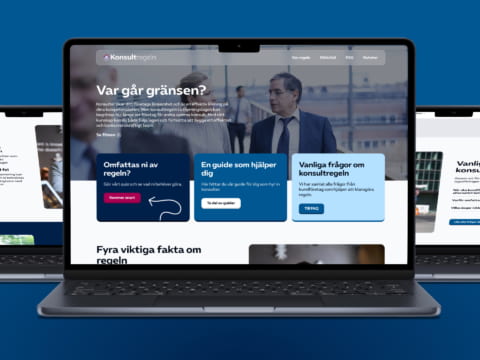 Konsultregeln Laptops WPMU 480x360