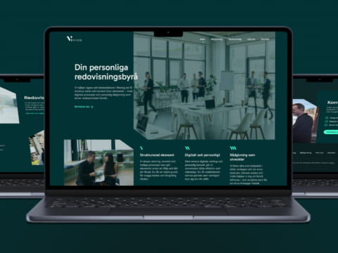 Vios Laptops WPMU 480x360