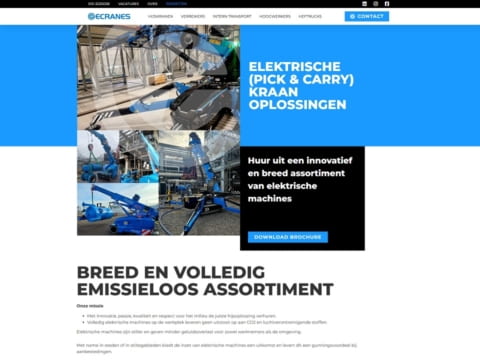 wpmudev screenshot ecranes eu 480x360