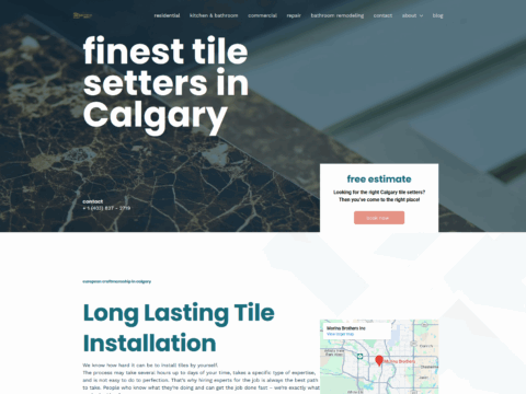 mb tile project 480x360