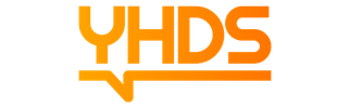 Logo YHDS voor WPMUDEV